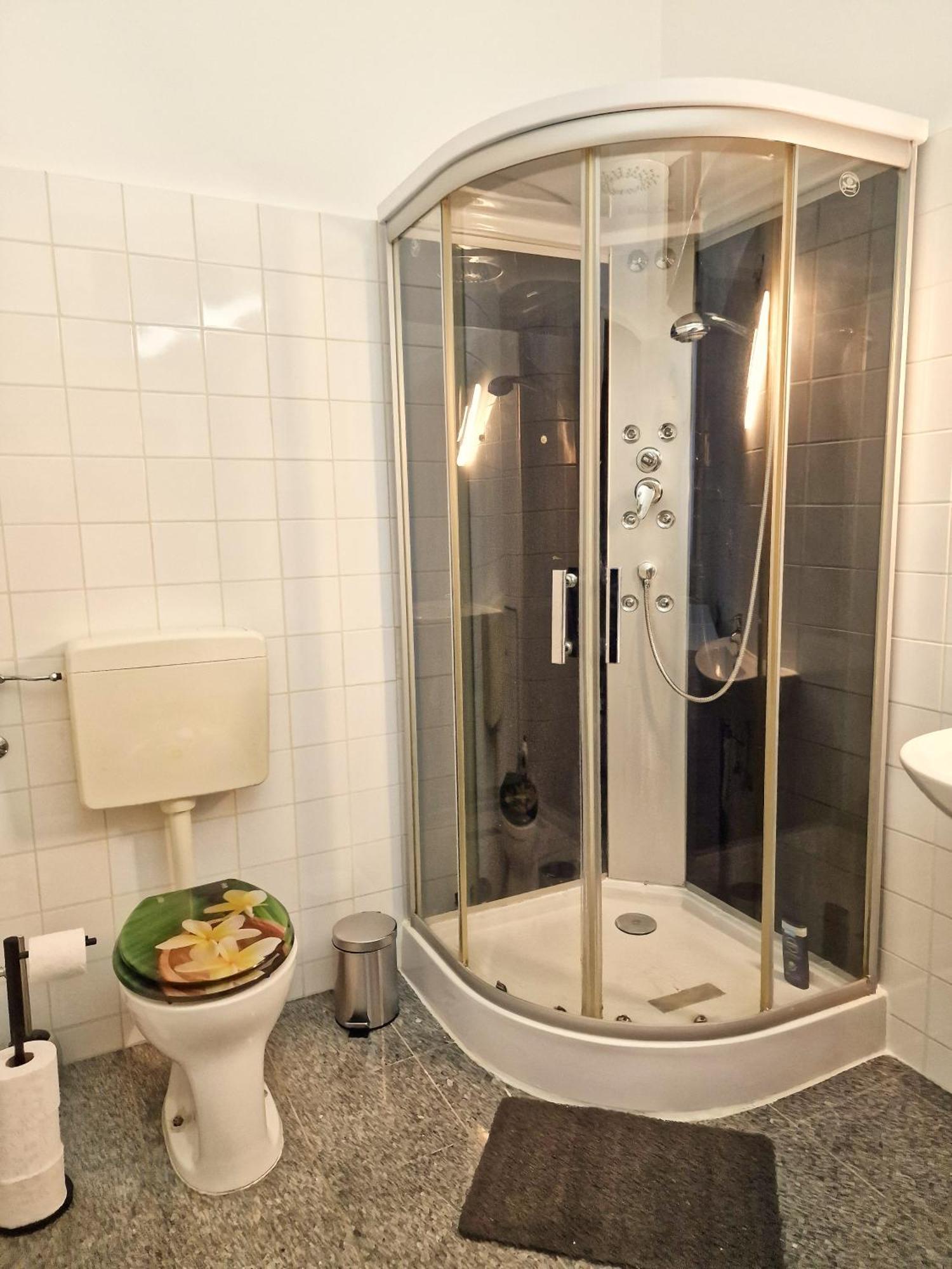 Cozy Vienna Apartments Viena Exterior foto